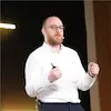 XYZ feedback for ZenVoice